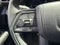2025 Toyota Tacoma i-FORCE MAX TRD Pro