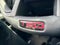 2025 Toyota Tacoma i-FORCE MAX TRD Pro