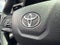 2025 Toyota Tacoma i-FORCE MAX TRD Pro