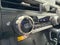 2025 Toyota Tacoma i-FORCE MAX TRD Pro