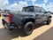 2025 Toyota Tacoma i-FORCE MAX TRD Pro