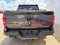 2025 Toyota Tacoma i-FORCE MAX TRD Pro