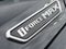2026 Toyota Tacoma Hybrid Limited