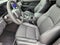 2026 Toyota Tacoma Hybrid Limited