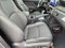 2026 Toyota Tacoma Hybrid Limited