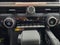 2026 Toyota Tacoma Hybrid Limited