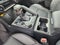 2026 Toyota Tacoma Hybrid Limited