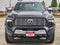 2026 Toyota Tacoma Hybrid Limited