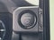 2026 Toyota Tacoma Hybrid Limited