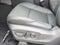 2026 Toyota Tacoma Hybrid Limited