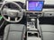 2026 Toyota Tacoma Hybrid Limited