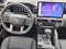 2026 Toyota Tacoma Hybrid Limited