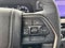 2026 Toyota Tacoma Hybrid Limited