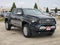2026 Toyota Tacoma Hybrid Limited