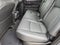 2026 Toyota Tacoma Hybrid Limited