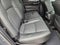 2026 Toyota Tacoma Hybrid Limited
