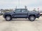 2026 Toyota Tacoma Hybrid Limited