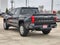 2026 Toyota Tacoma Hybrid Limited