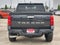 2026 Toyota Tacoma Hybrid Limited