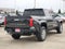 2026 Toyota Tacoma Hybrid Limited