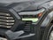 2026 Toyota Tacoma Hybrid Limited