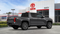 2026 Toyota Tacoma i-FORCE MAX Limited i-FORCE MAX