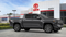 2026 Toyota Tacoma i-FORCE MAX Limited i-FORCE MAX