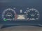 2026 Toyota Tacoma i-FORCE MAX TRD Sport i-FORCE MAX