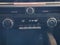 2026 Toyota Tacoma i-FORCE MAX TRD Sport i-FORCE MAX