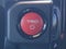 2026 Toyota Tacoma i-FORCE MAX TRD Sport i-FORCE MAX