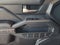 2026 Toyota Tacoma i-FORCE MAX TRD Sport i-FORCE MAX
