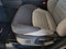 2026 Toyota Tacoma i-FORCE MAX TRD Sport i-FORCE MAX