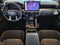 2026 Toyota Tacoma i-FORCE MAX TRD Sport i-FORCE MAX