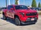 2026 Toyota Tacoma i-FORCE MAX TRD Sport i-FORCE MAX