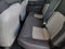 2026 Toyota Tacoma i-FORCE MAX TRD Sport i-FORCE MAX