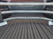 2026 Toyota Tacoma i-FORCE MAX TRD Sport i-FORCE MAX
