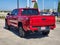 2026 Toyota Tacoma i-FORCE MAX TRD Sport i-FORCE MAX