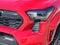 2026 Toyota Tacoma i-FORCE MAX TRD Sport i-FORCE MAX
