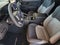 2026 Toyota Tacoma i-FORCE MAX TRD Sport i-FORCE MAX