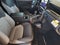 2026 Toyota Tacoma i-FORCE MAX TRD Sport i-FORCE MAX