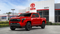 2026 Toyota Tacoma i-FORCE MAX TRD Sport i-FORCE MAX