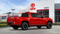 2026 Toyota Tacoma i-FORCE MAX TRD Sport i-FORCE MAX