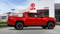2026 Toyota Tacoma i-FORCE MAX TRD Sport i-FORCE MAX