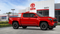 2026 Toyota Tacoma i-FORCE MAX TRD Sport i-FORCE MAX