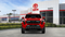 2026 Toyota Tacoma i-FORCE MAX TRD Sport i-FORCE MAX