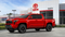 2026 Toyota Tacoma i-FORCE MAX TRD Sport i-FORCE MAX