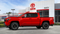2026 Toyota Tacoma i-FORCE MAX TRD Sport i-FORCE MAX