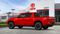 2026 Toyota Tacoma i-FORCE MAX TRD Sport i-FORCE MAX