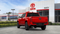 2026 Toyota Tacoma i-FORCE MAX TRD Sport i-FORCE MAX
