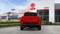 2026 Toyota Tacoma i-FORCE MAX TRD Sport i-FORCE MAX